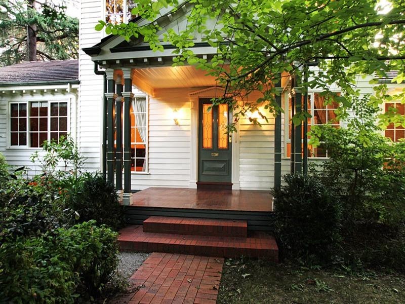 174 Warburton Highway, Lilydale VIC 3140