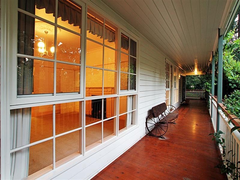 174 Warburton Highway, Lilydale VIC 3140