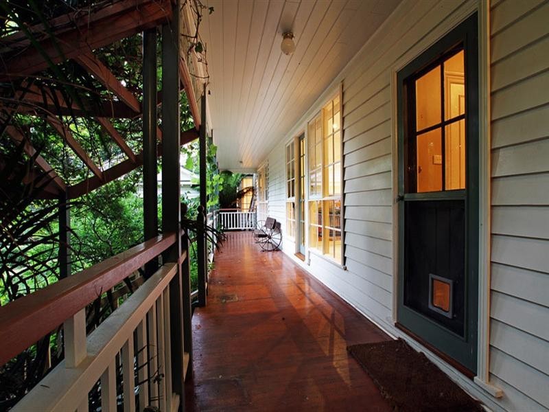 174 Warburton Highway, Lilydale VIC 3140