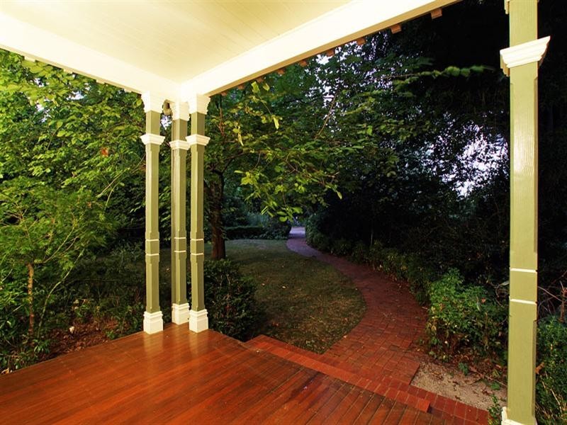 174 Warburton Highway, Lilydale VIC 3140