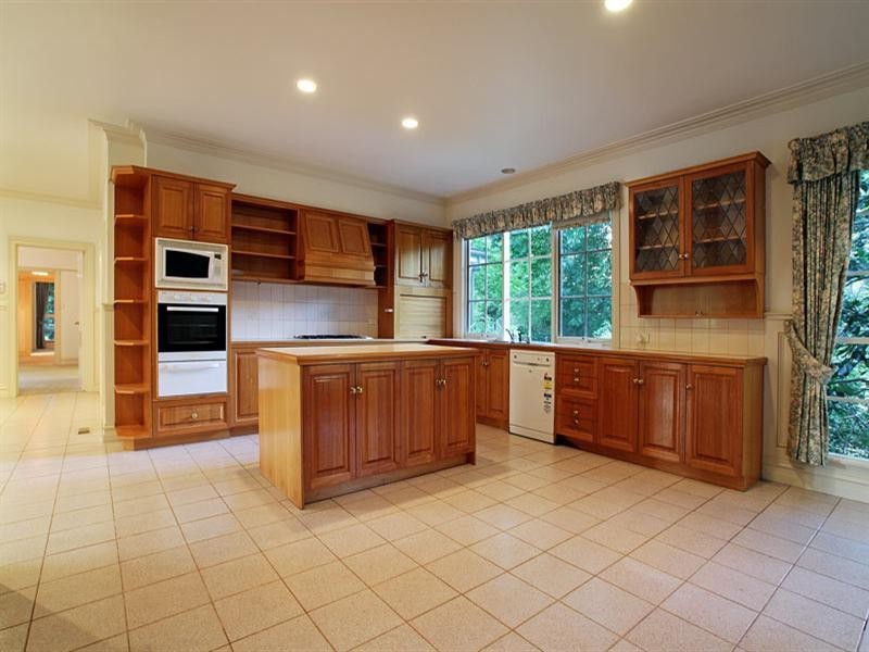 174 Warburton Highway, Lilydale VIC 3140