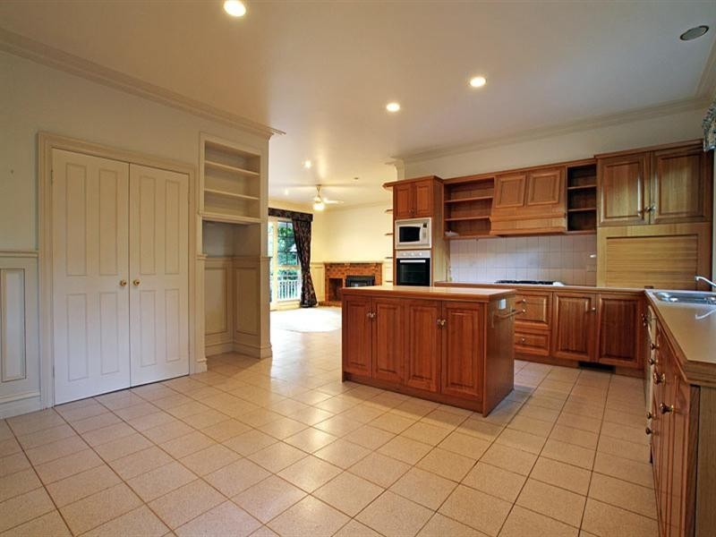 174 Warburton Highway, Lilydale VIC 3140