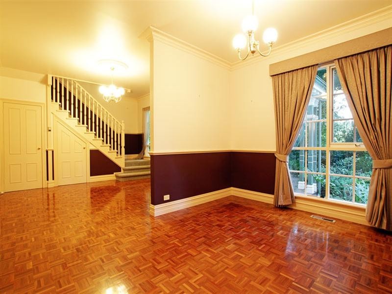 174 Warburton Highway, Lilydale VIC 3140