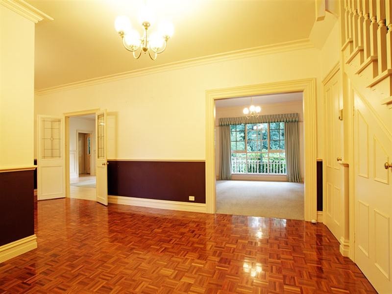 174 Warburton Highway, Lilydale VIC 3140