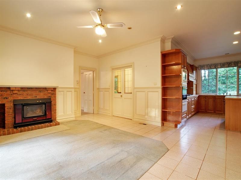 174 Warburton Highway, Lilydale VIC 3140