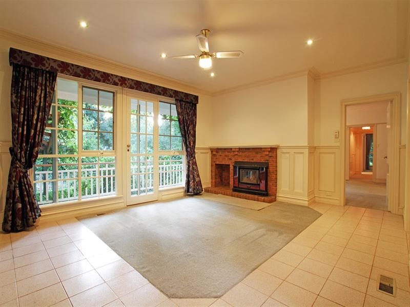 174 Warburton Highway, Lilydale VIC 3140