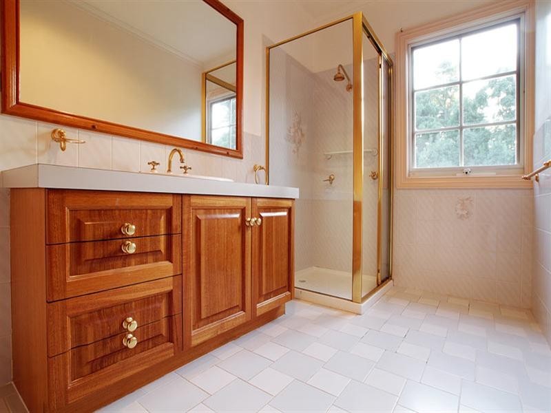 174 Warburton Highway, Lilydale VIC 3140