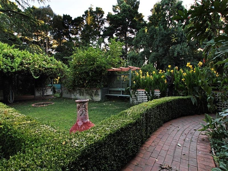 174 Warburton Highway, Lilydale VIC 3140