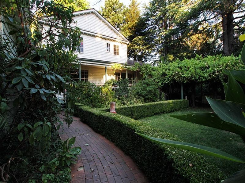 174 Warburton Highway, Lilydale VIC 3140