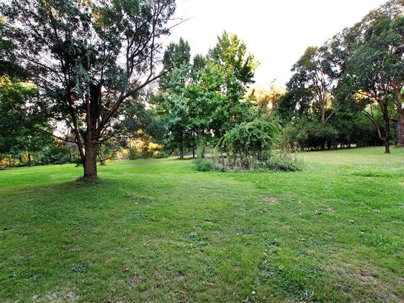 174 Warburton Highway, Lilydale VIC 3140