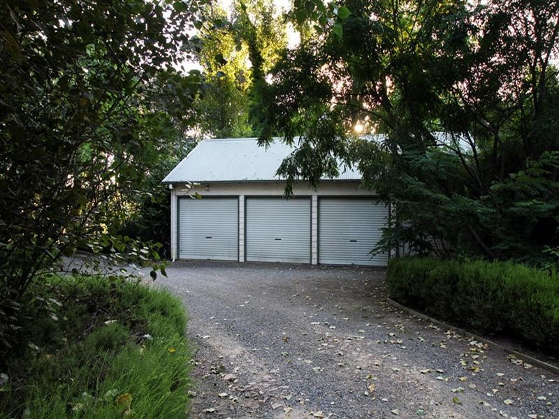 174 Warburton Highway, Lilydale VIC 3140