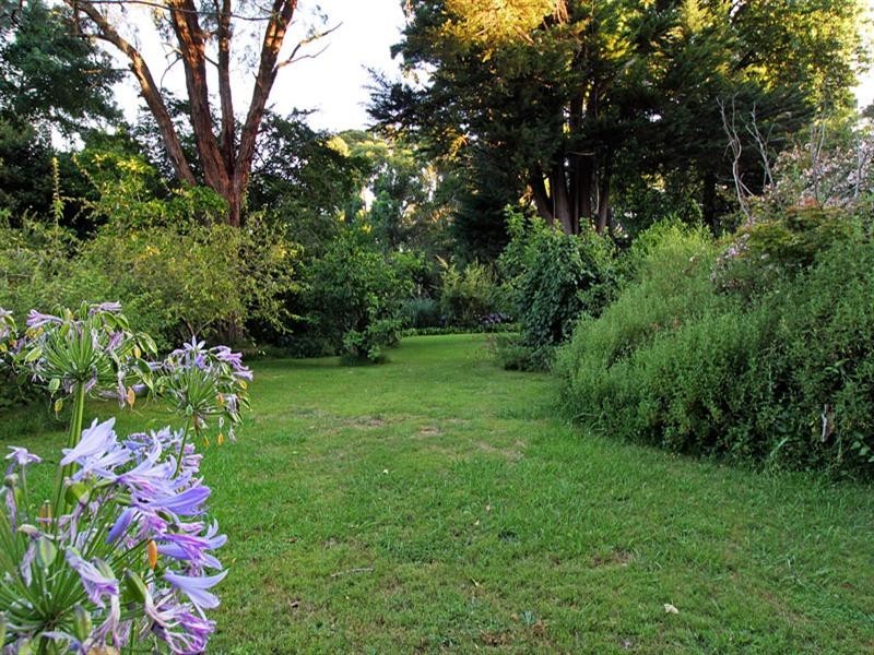 174 Warburton Highway, Lilydale VIC 3140