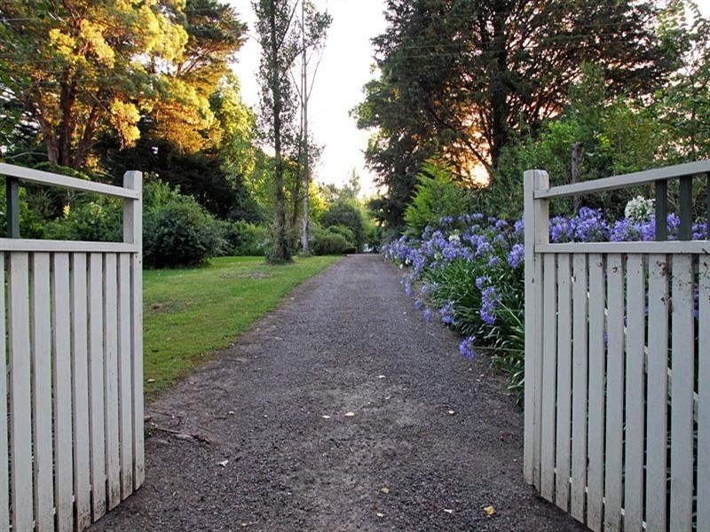 174 Warburton Highway, Lilydale VIC 3140