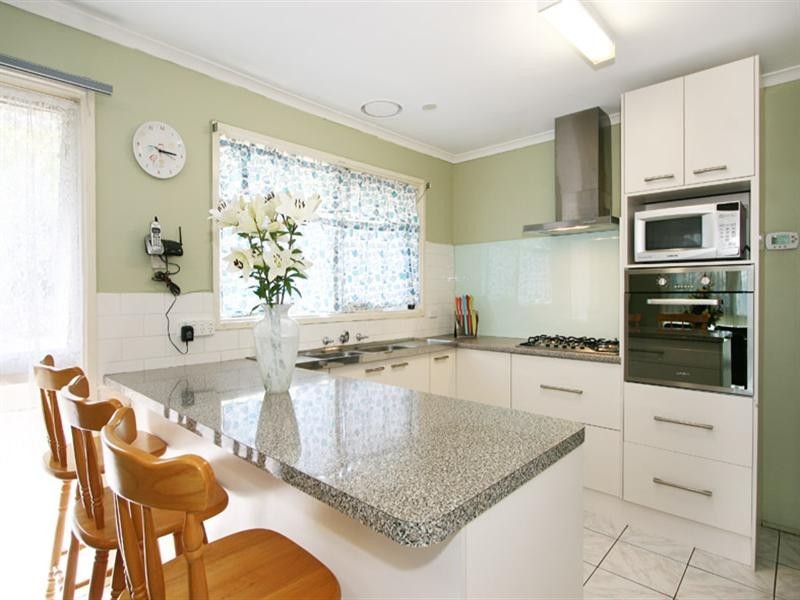 2 Anderson Street, Lilydale VIC 3140