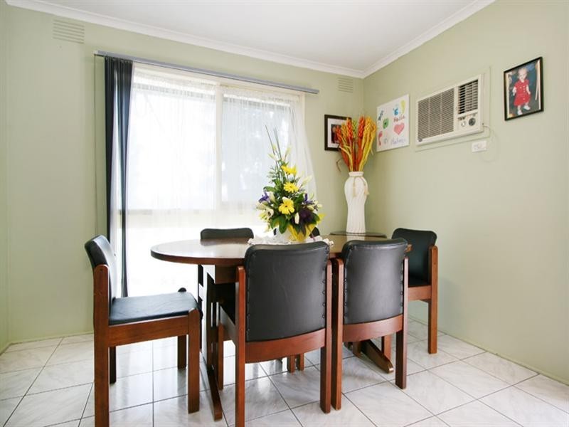 2 Anderson Street, Lilydale VIC 3140