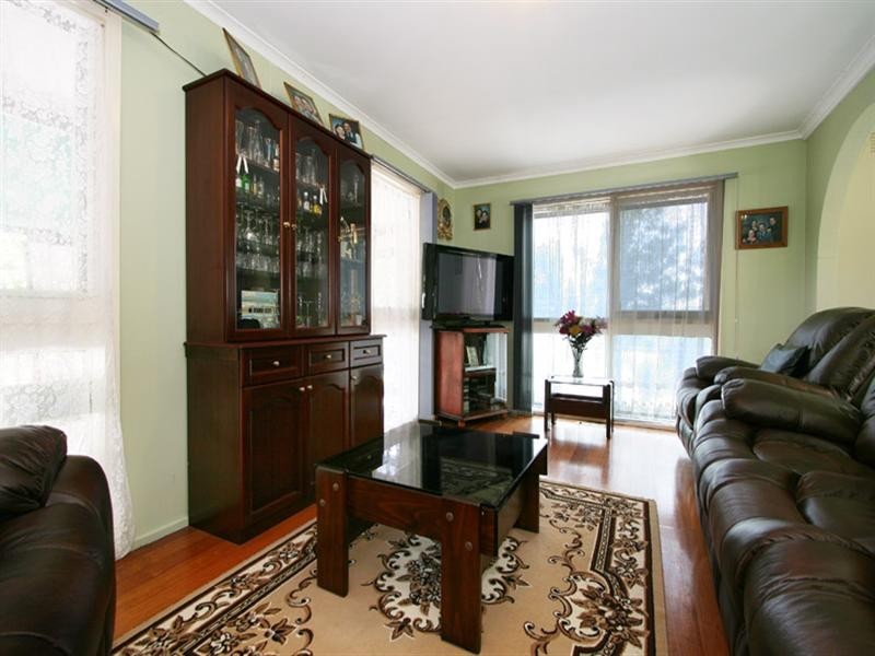 2 Anderson Street, Lilydale VIC 3140