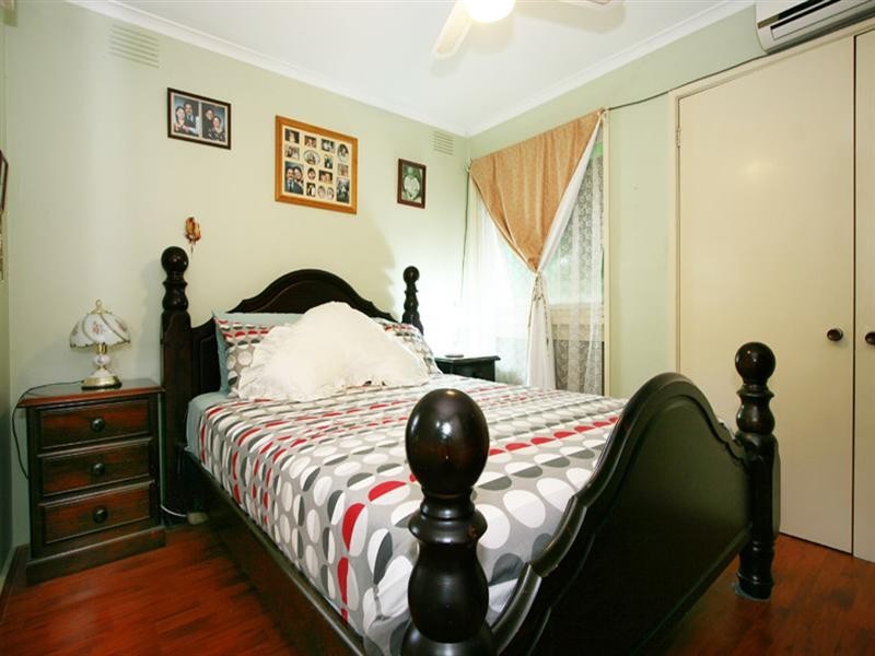 2 Anderson Street, Lilydale VIC 3140