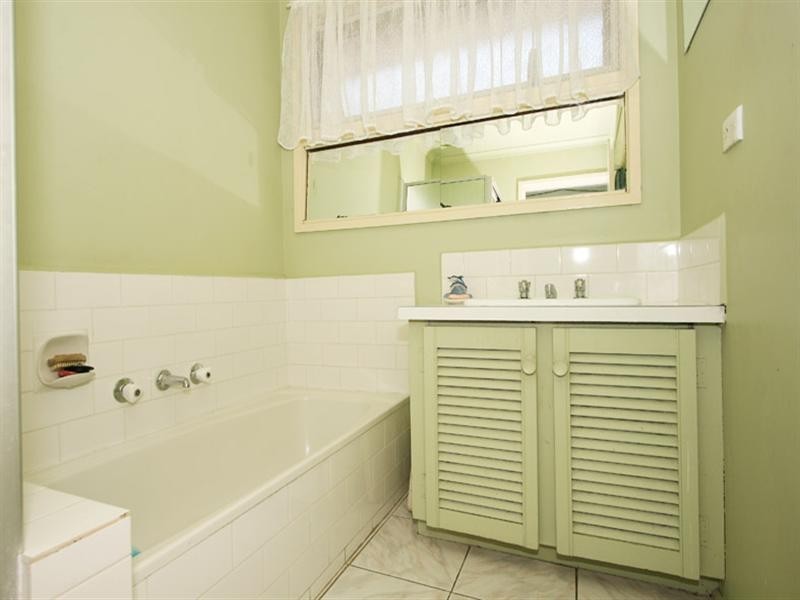 2 Anderson Street, Lilydale VIC 3140