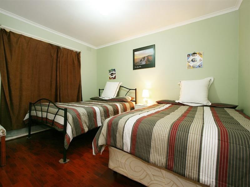 2 Anderson Street, Lilydale VIC 3140