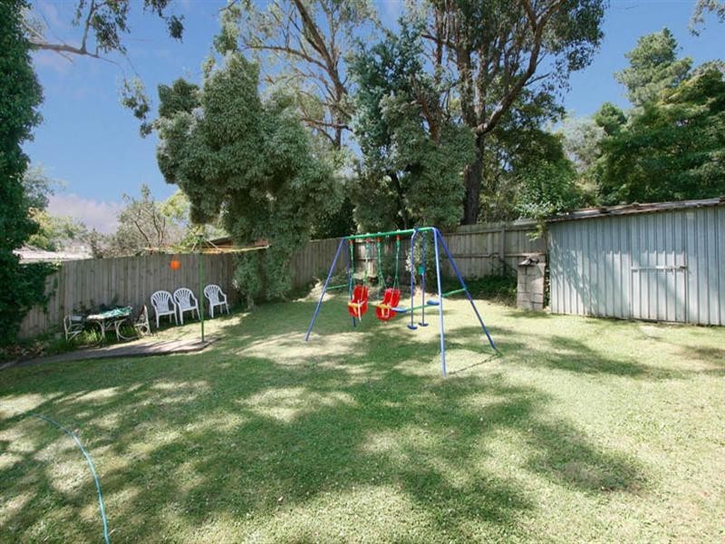 2 Anderson Street, Lilydale VIC 3140