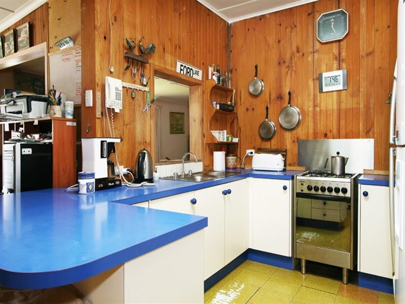 18 Carter Street, Launching Place VIC 3139