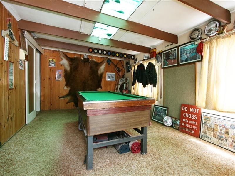 18 Carter Street, Launching Place VIC 3139