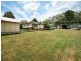 18 Carter Street, Launching Place VIC 3139