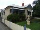 5 Nicholas Street, Lilydale VIC 3140