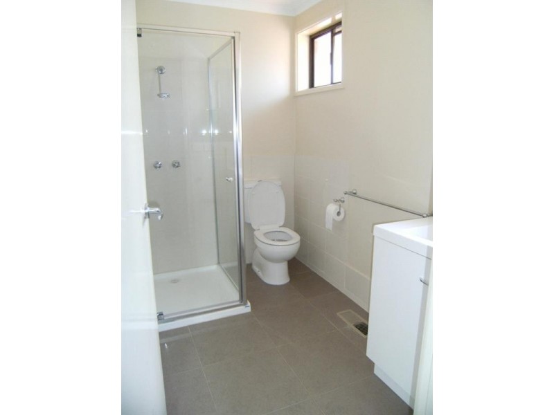 45 Anthony Drive, Chirnside Park VIC 3116