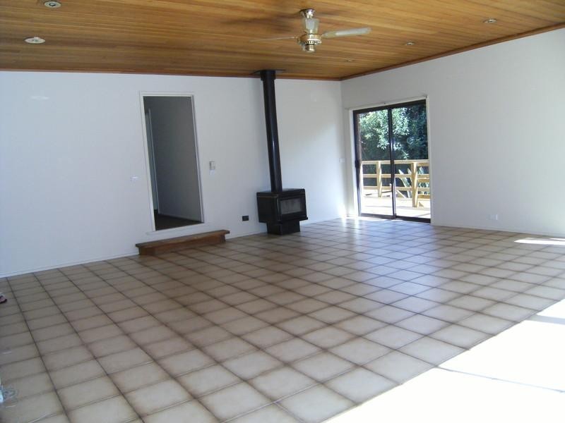 45 Anthony Drive, Chirnside Park VIC 3116