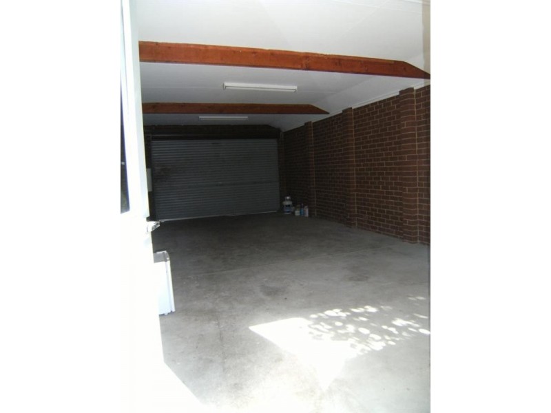 45 Anthony Drive, Chirnside Park VIC 3116