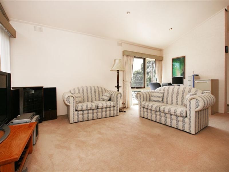 49 Kingswood Drive, Chirnside Park VIC 3116