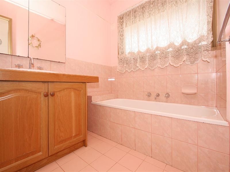 49 Kingswood Drive, Chirnside Park VIC 3116