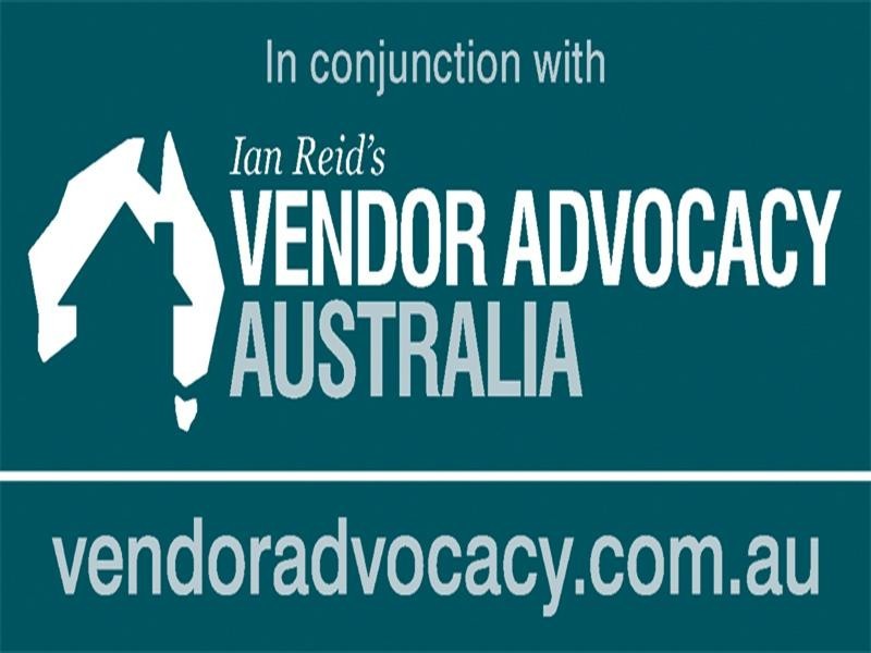 70 Leonard Road, Lilydale VIC 3140