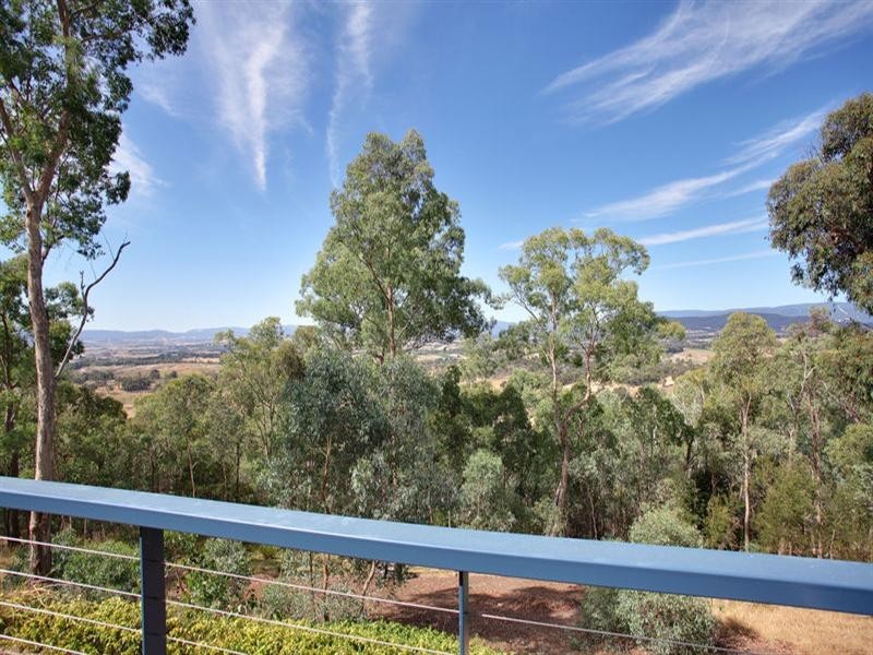 70 Leonard Road, Lilydale VIC 3140