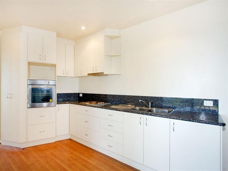 70 Leonard Road, Lilydale VIC 3140