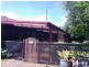 1 Parker Road, Silvan VIC 3795