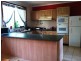 1 Parker Road, Silvan VIC 3795