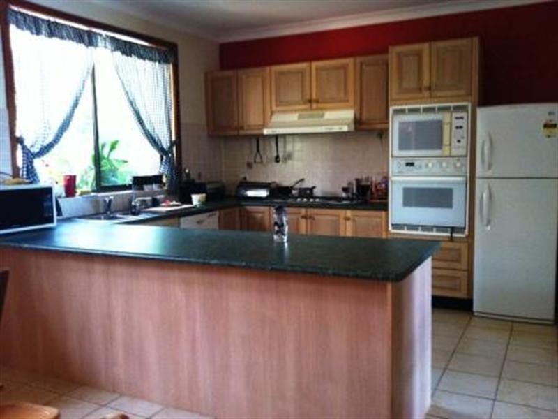 1 Parker Road, Silvan VIC 3795
