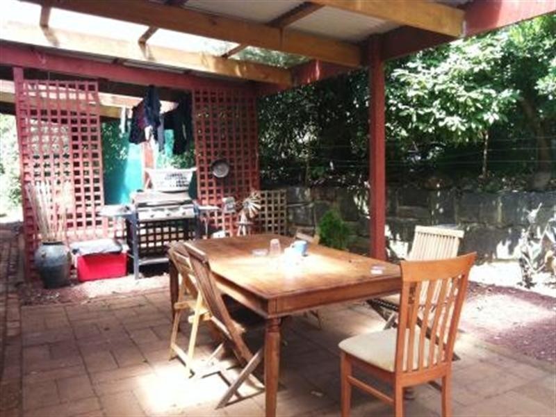 1 Parker Road, Silvan VIC 3795