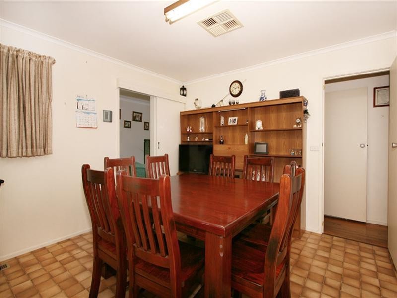 15 Beresford Road, Lilydale VIC 3140