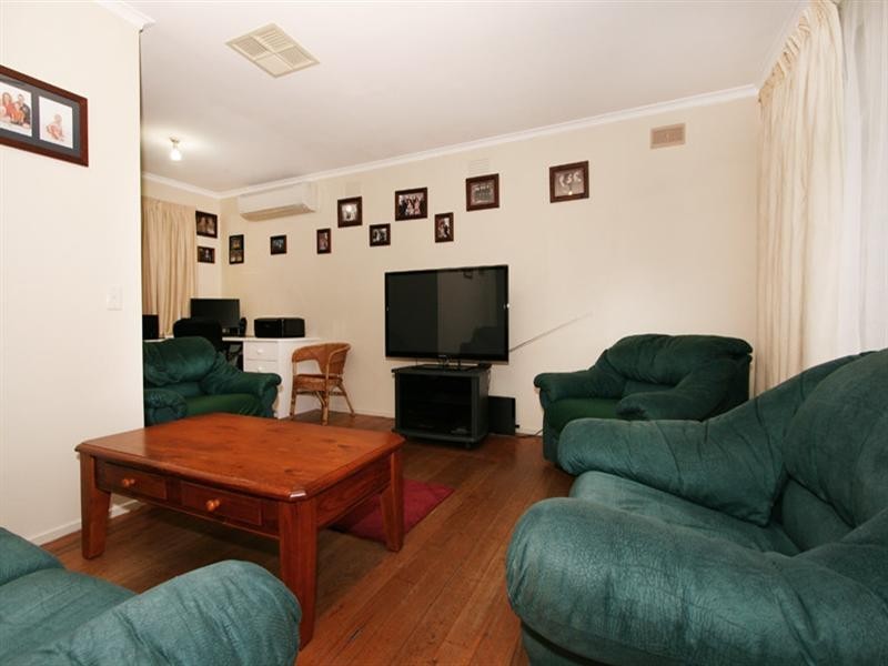 15 Beresford Road, Lilydale VIC 3140