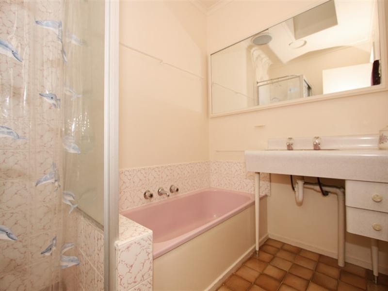 15 Beresford Road, Lilydale VIC 3140