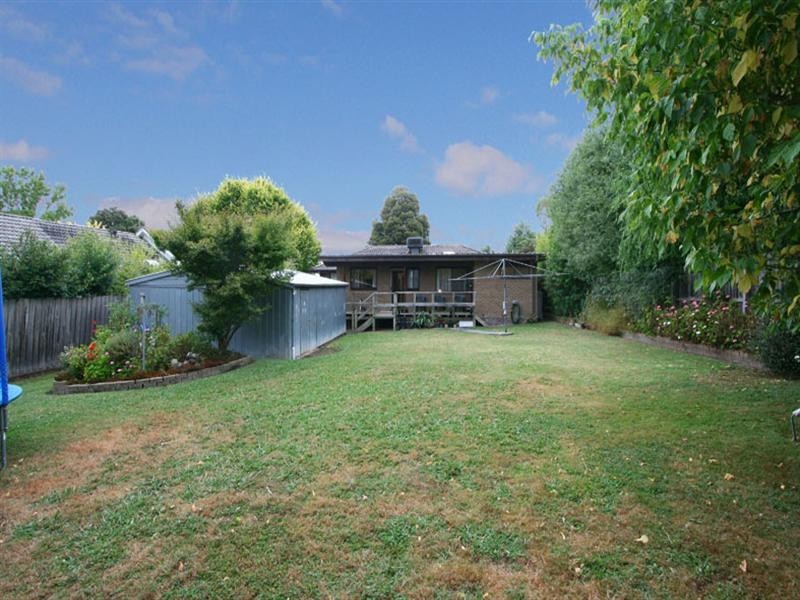 15 Beresford Road, Lilydale VIC 3140