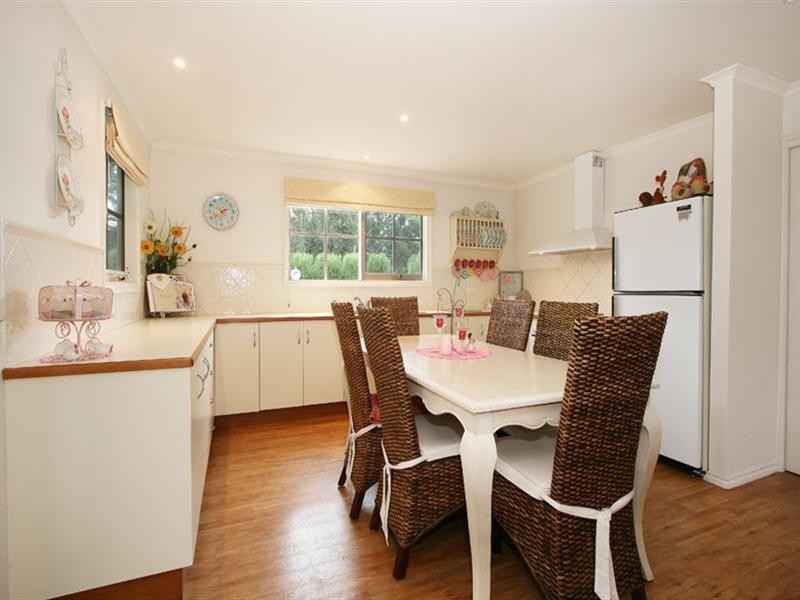 2935 Warburton Highway, Wesburn VIC 3799