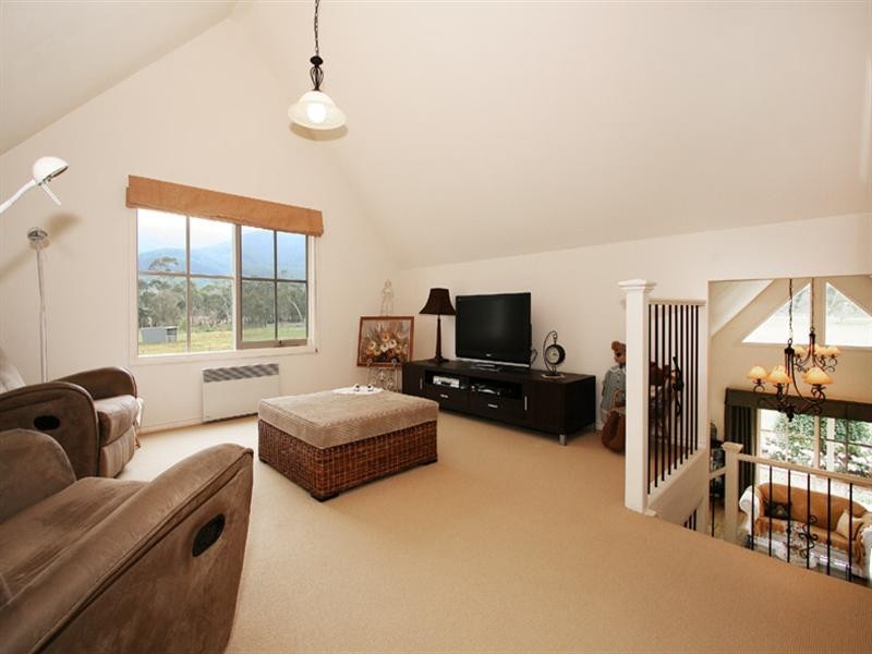 2935 Warburton Highway, Wesburn VIC 3799