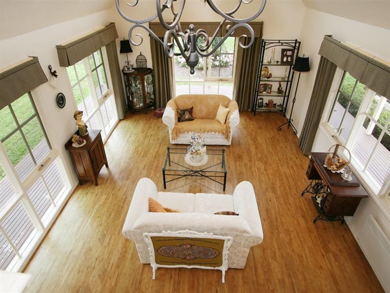 2935 Warburton Highway, Wesburn VIC 3799