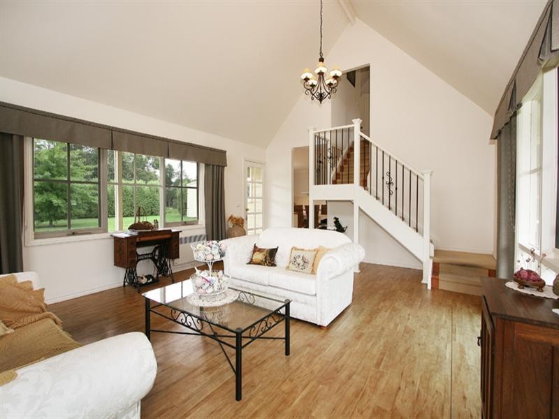 2935 Warburton Highway, Wesburn VIC 3799