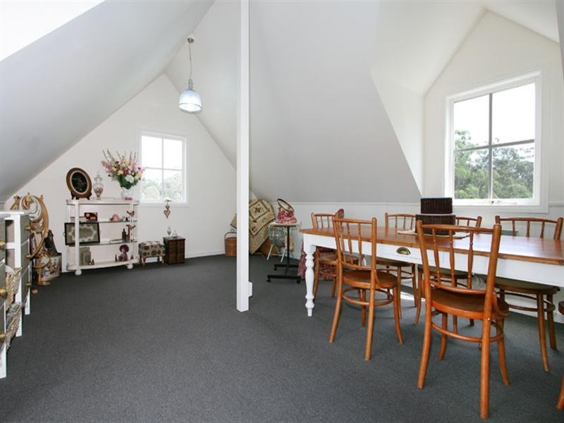 2935 Warburton Highway, Wesburn VIC 3799