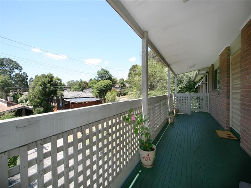 57 Roseman Road, Chirnside Park VIC 3116